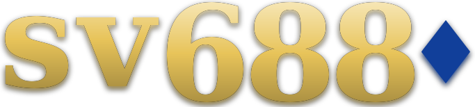 sv6880 logo