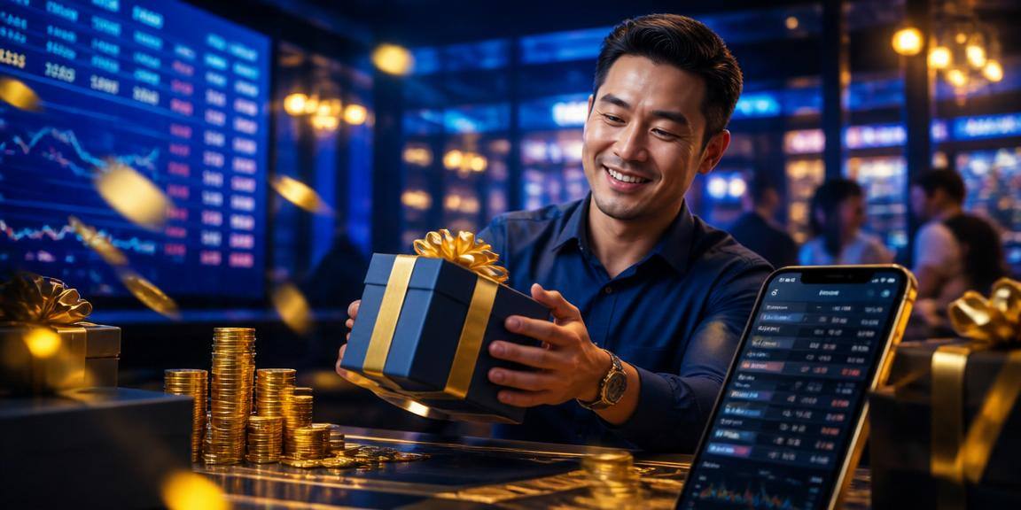 sv6880 Bàn Dealer Thật và Slot Quốc Tế Trong Một Tài Khoản
