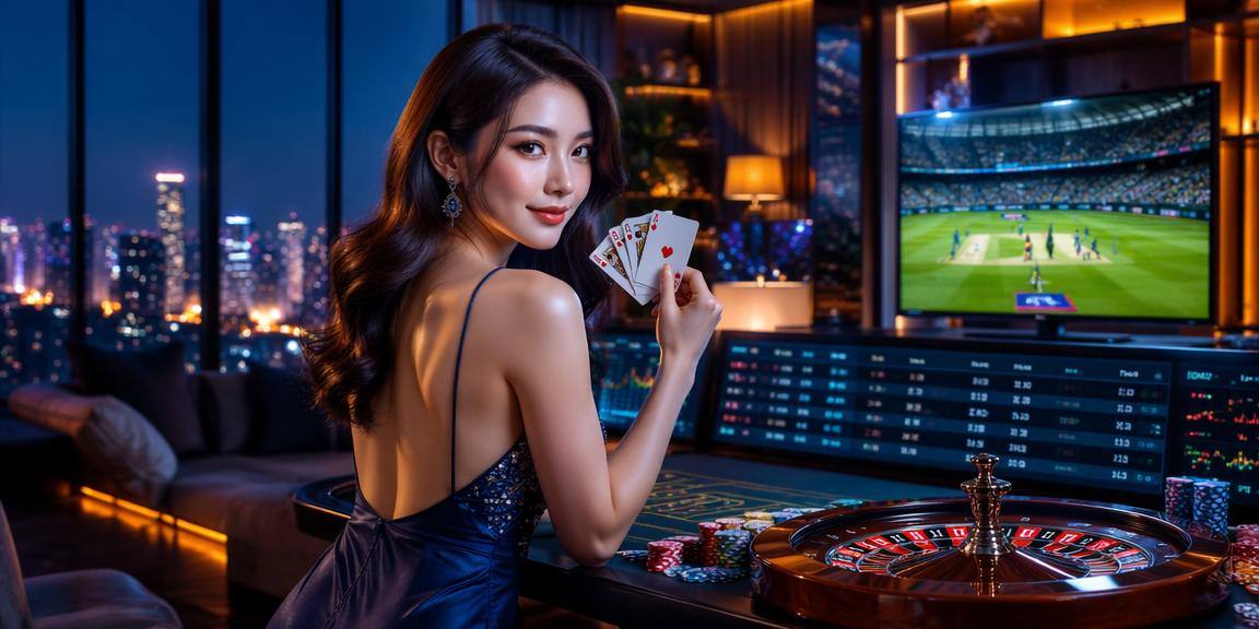 sv6880 Bầu Cua Nhanh