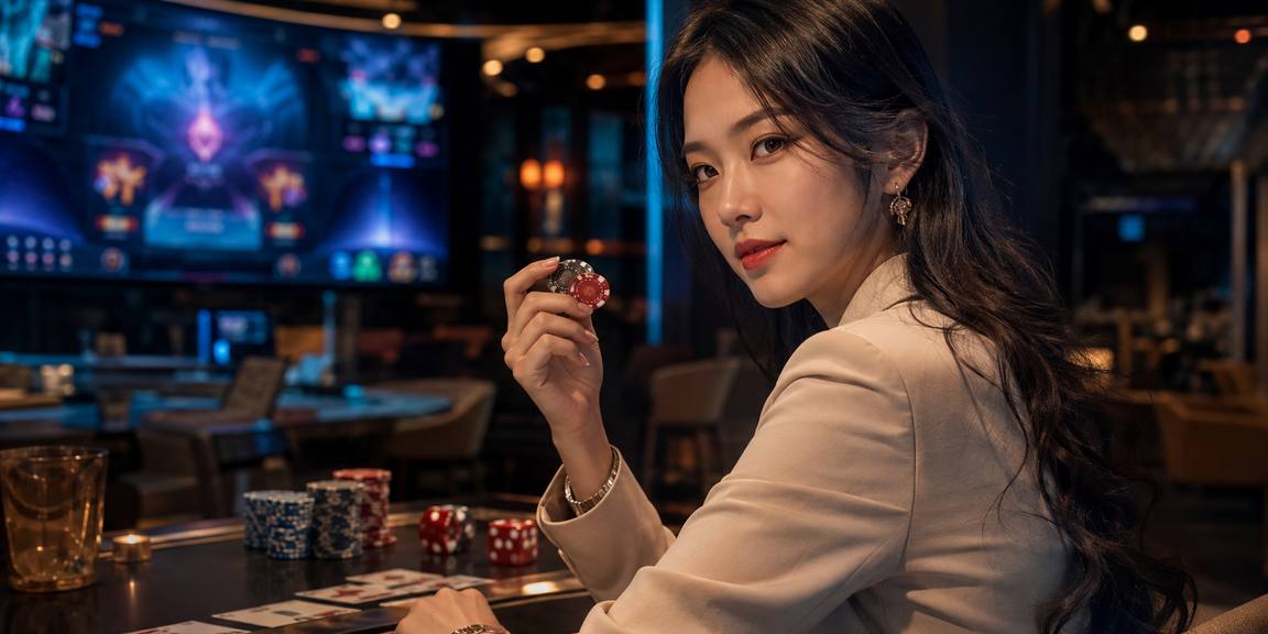 sv6880 Blackjack Trực Tiếp VIP