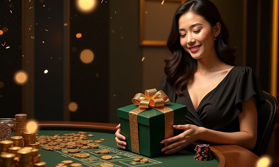 sv6880 Chúng tôi xây dựng sv6880 như thế nào