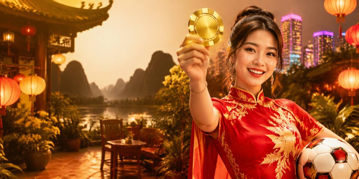 sv6880 Giải đáp nhanh mọi thắc mắc tại sv6880