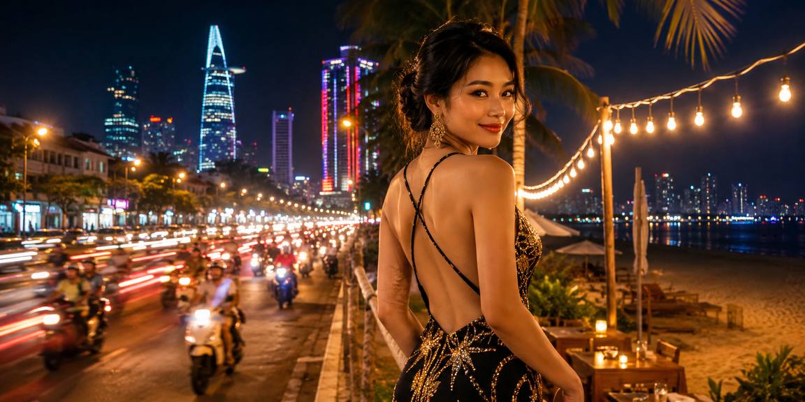 sv6880 Rút tiền về ví của bạn